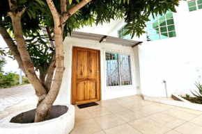 Suite para parejas